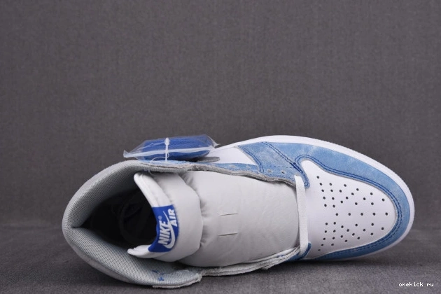 Rep Onekick Retro Hyper Jordan 555088-402 1 Royal High OG 0617